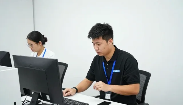品牌策划客户使用发布会策划的反馈